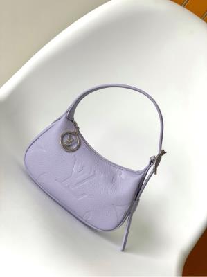 cheap quality Louis Vuitton M82426 purple